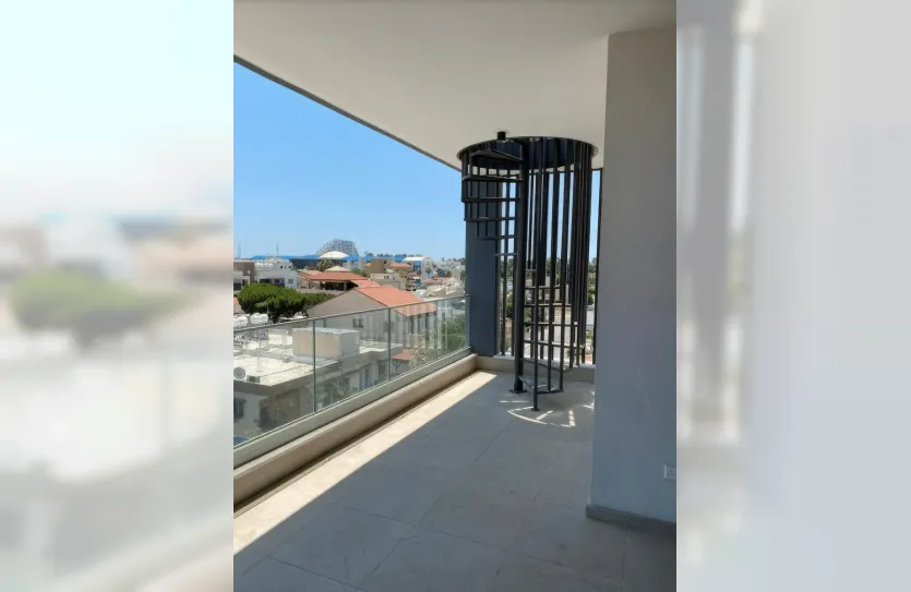 2-bedroom penthouse - 14785, photo 3