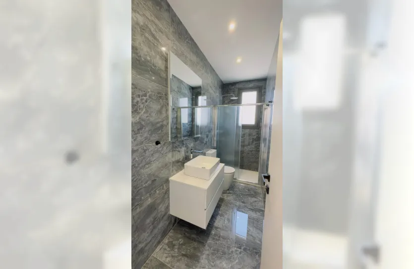 5-bedroom penthouse - 14789, photo 7