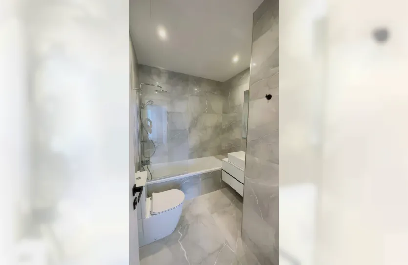 5-bedroom penthouse - 14789, photo 19