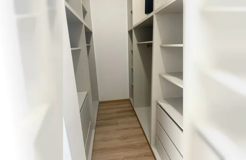 4-bedroom villa - 14787, photo 6