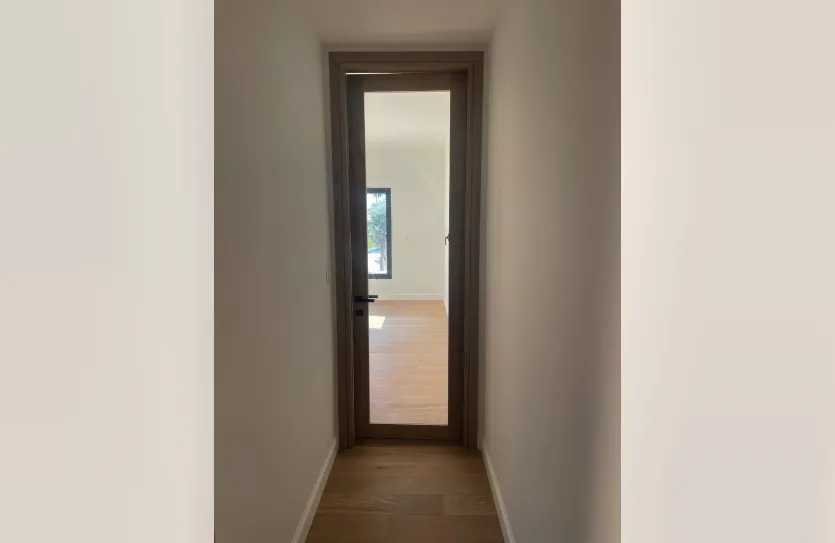 4-bedroom villa - 14787, photo 10