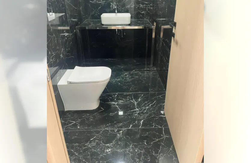 4-bedroom villa - 14787, photo 8