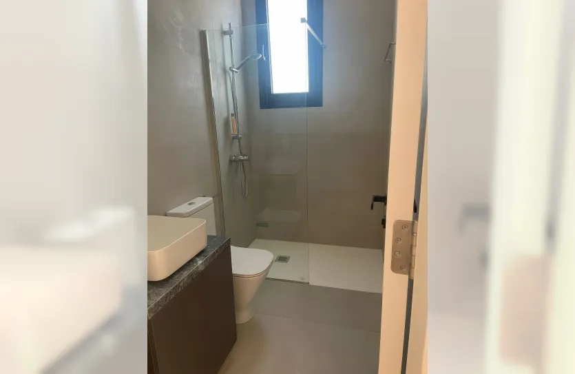 4-bedroom villa - 14787, photo 7