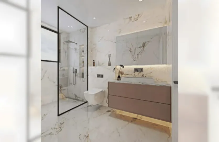 1-bedroom apartment - 14792, photo 7