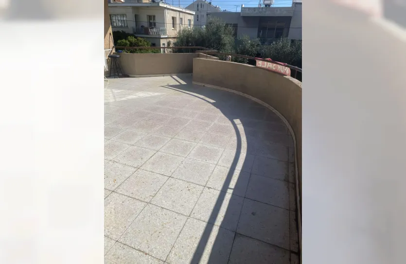 3-bedroom villa - 14796, photo 15