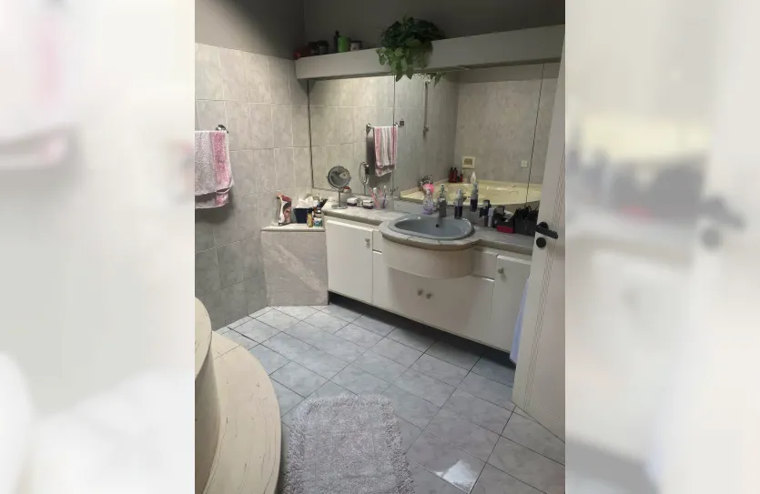 3-bedroom villa - 14796, photo 10