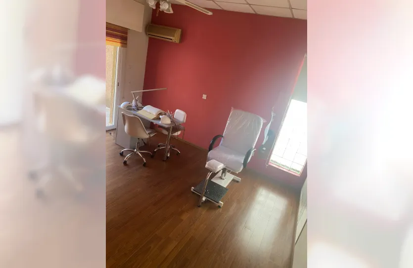 3-bedroom villa - 14796, photo 9