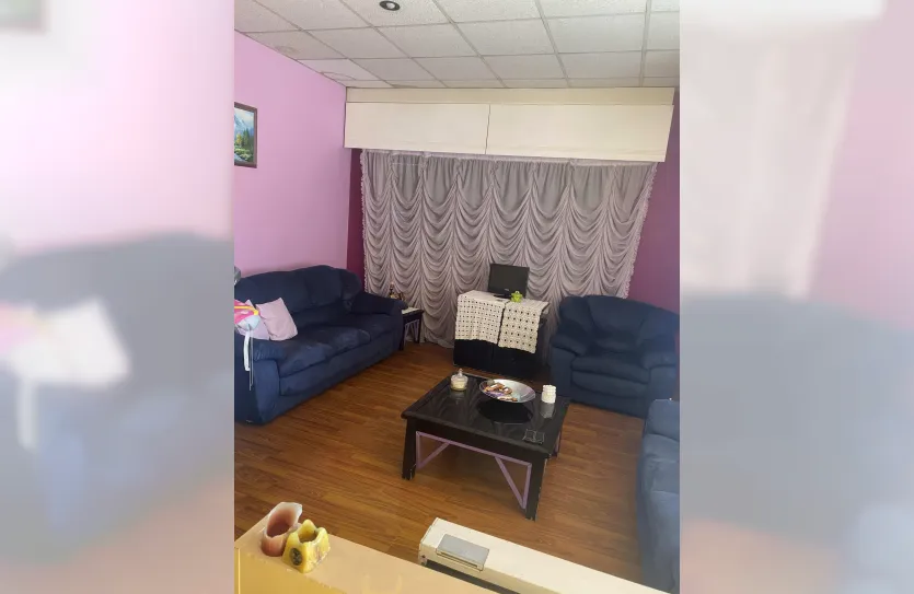 3-bedroom villa - 14796, photo 8