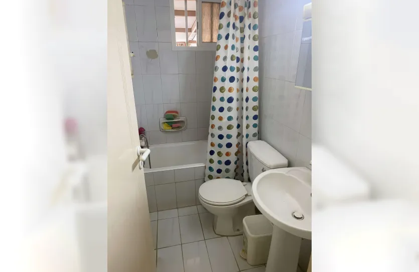 3-bedroom villa - 14796, photo 16