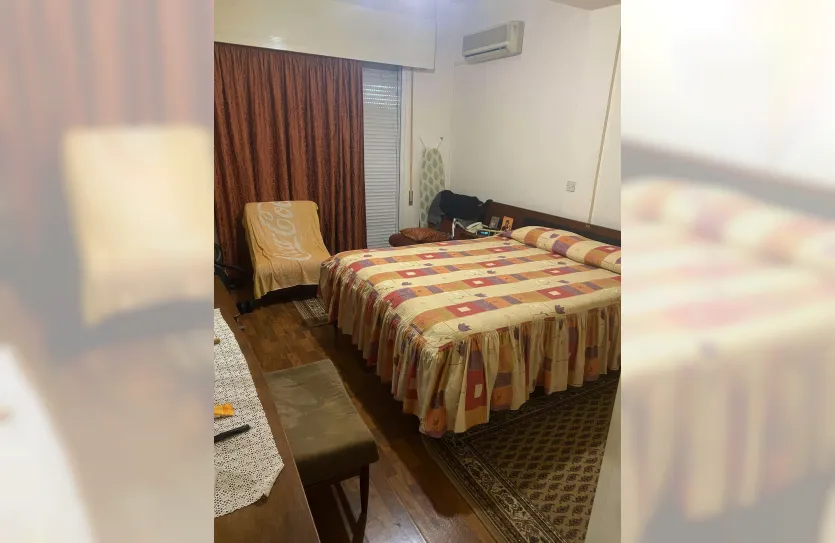 3-bedroom villa - 14796, photo 6