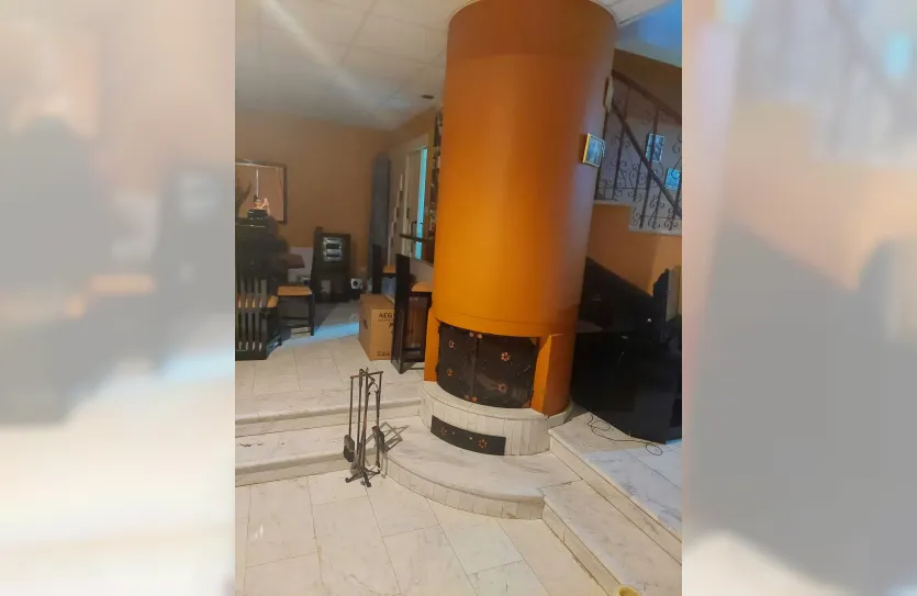 3-bedroom villa - 14796, photo 5