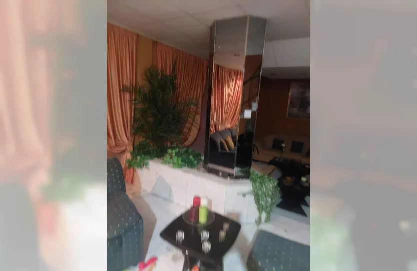 3-bedroom villa - 14796, photo 4