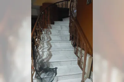 3-bedroom villa - 14796, photo 2