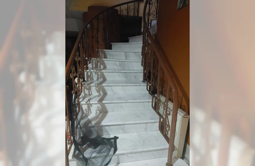 3-bedroom villa - 14796, photo 3