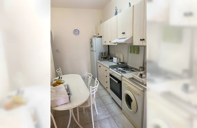 3-bedroom villa - 14796, photo 14