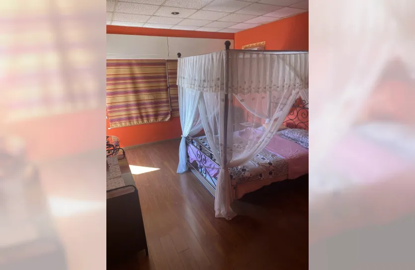 3-bedroom villa - 14796, photo 7