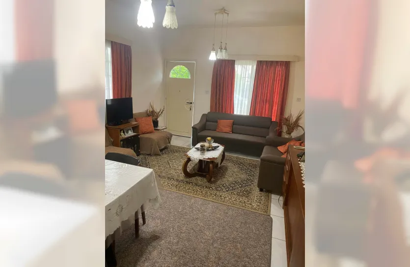 3-bedroom villa - 14796, photo 13