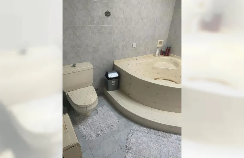 3-bedroom villa - 14796, photo 17