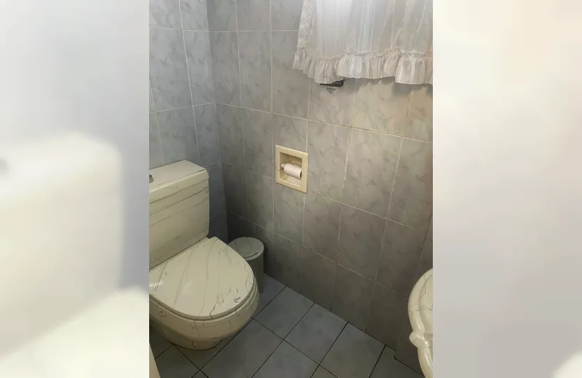 3-bedroom villa - 14796, photo 18