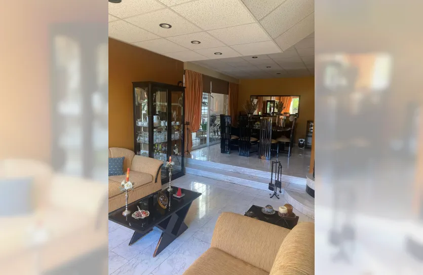 3-bedroom villa - 14796, photo 12