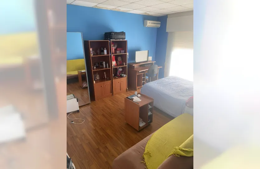 3-bedroom villa - 14796, photo 11