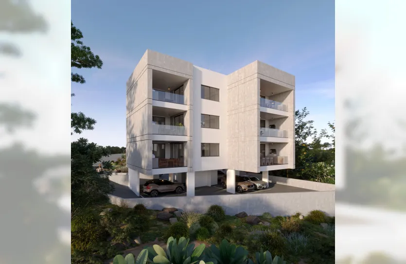 2-bedroom apartment - 14801, photo 8