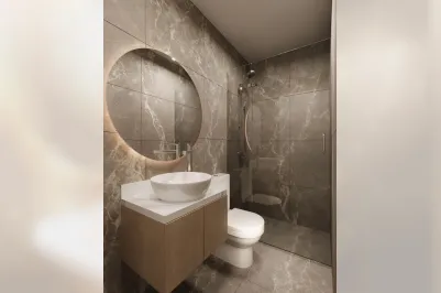 2-bedroom apartment - 14801, photo 1