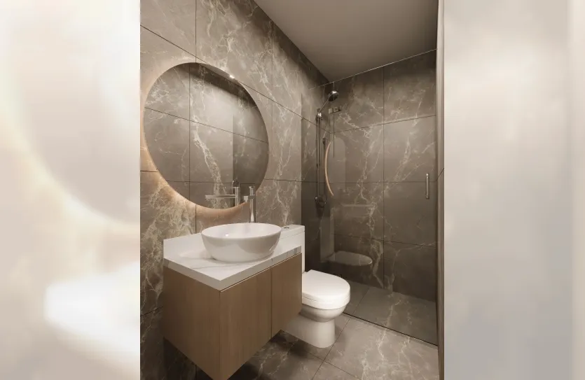 2-bedroom apartment - 14801, photo 2