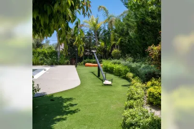 Квартира с 2-мя спальнями - 14806, photo 1