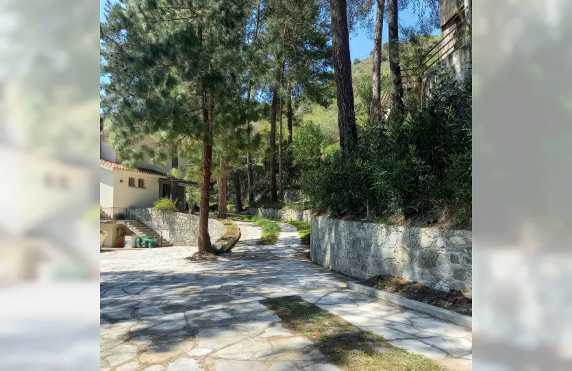 4-bedroom villa - 14814, photo 24