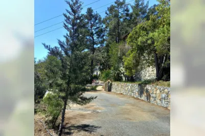 4-bedroom villa - 14814, photo 2