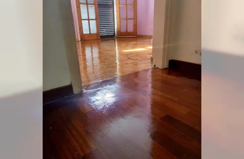 4-bedroom villa - 14814, photo 10