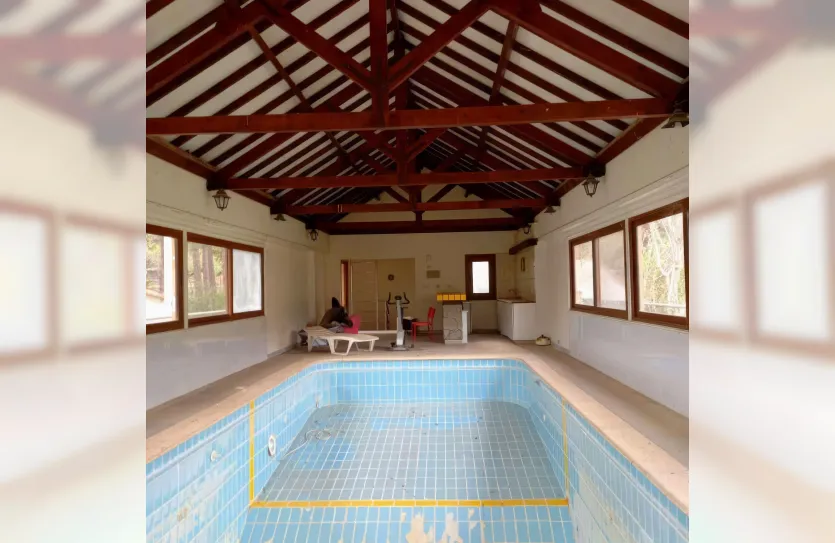 4-bedroom villa - 14814, photo 14