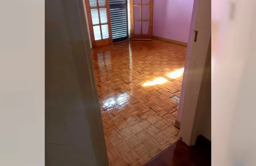 4-bedroom villa - 14814, photo 8