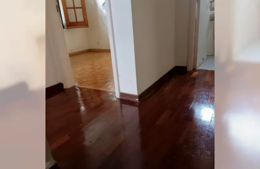 4-bedroom villa - 14814, photo 7