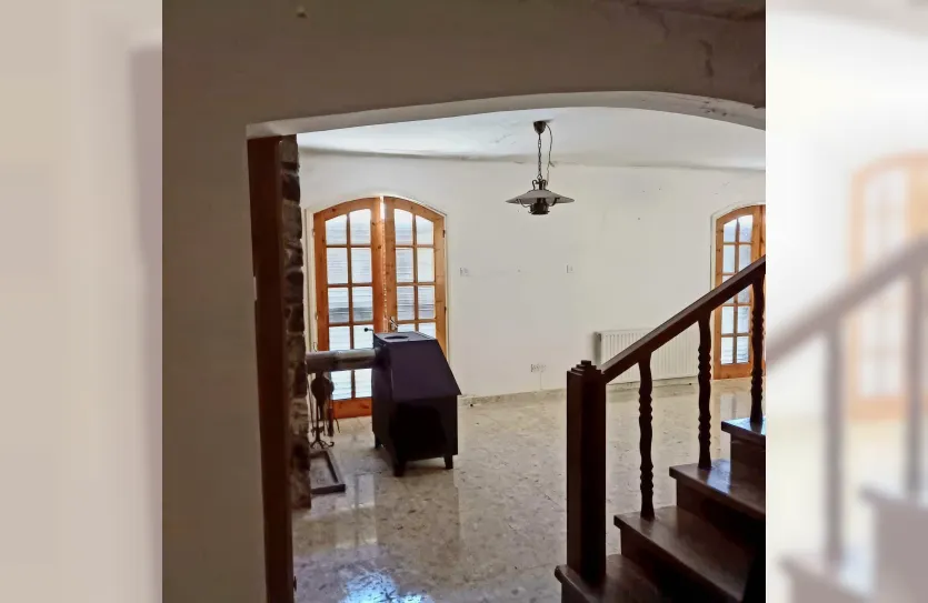 4-bedroom villa - 14814, photo 9