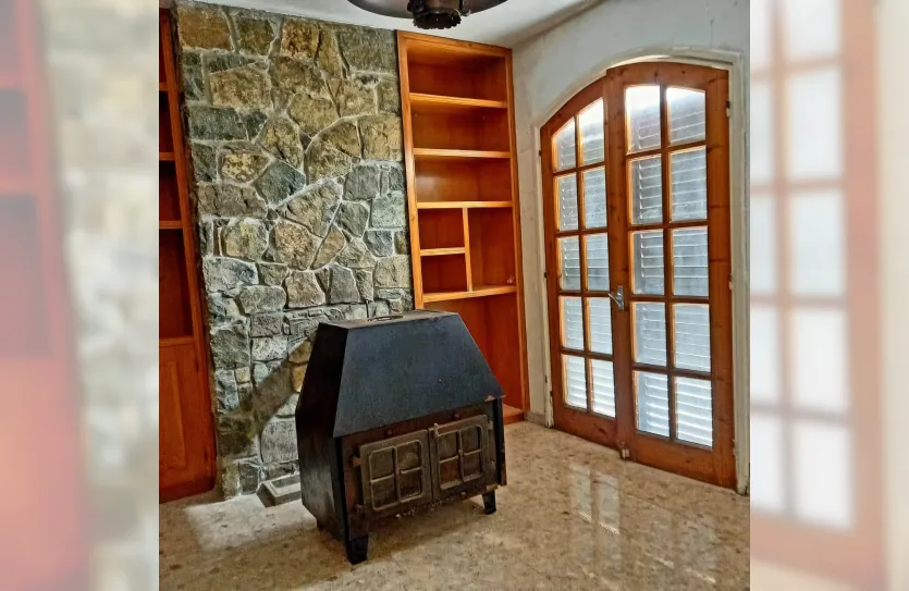 4-bedroom villa - 14814, photo 6