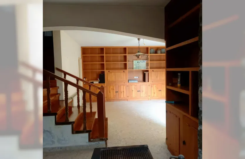4-bedroom villa - 14814, photo 5