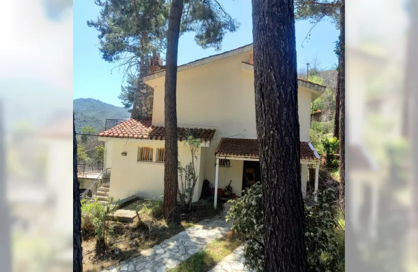 4-bedroom villa - 14814, photo 22