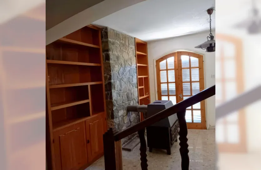 4-bedroom villa - 14814, photo 11