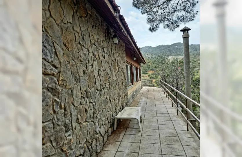 4-bedroom villa - 14814, photo 23