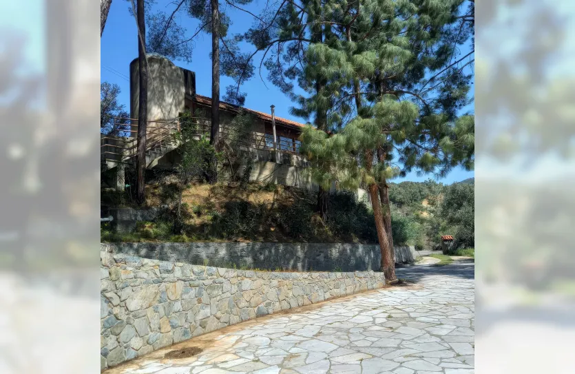 4-bedroom villa - 14814, photo 21