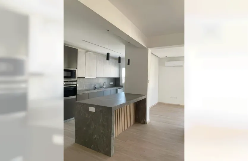 3-bedroom apartment for rent - 14818