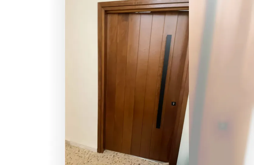 3-bedroom apartment - 14818, photo 8