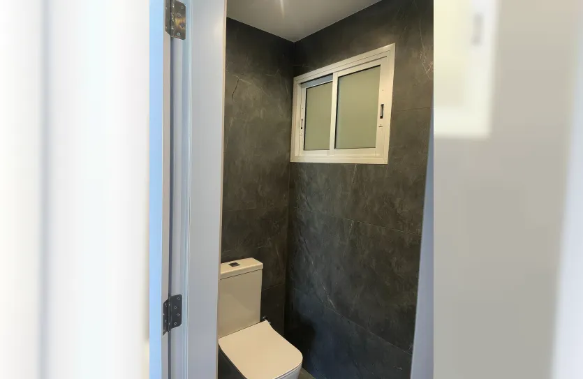 3-bedroom apartment - 14818, photo 7