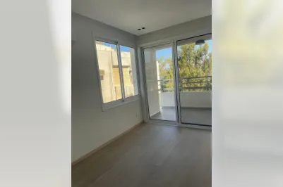 3-bedroom apartment - 14818, photo 1