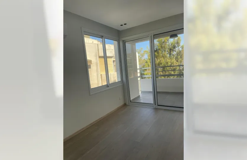 3-bedroom apartment - 14818, photo 2