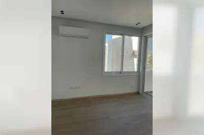 3-bedroom apartment - 14818, photo 2