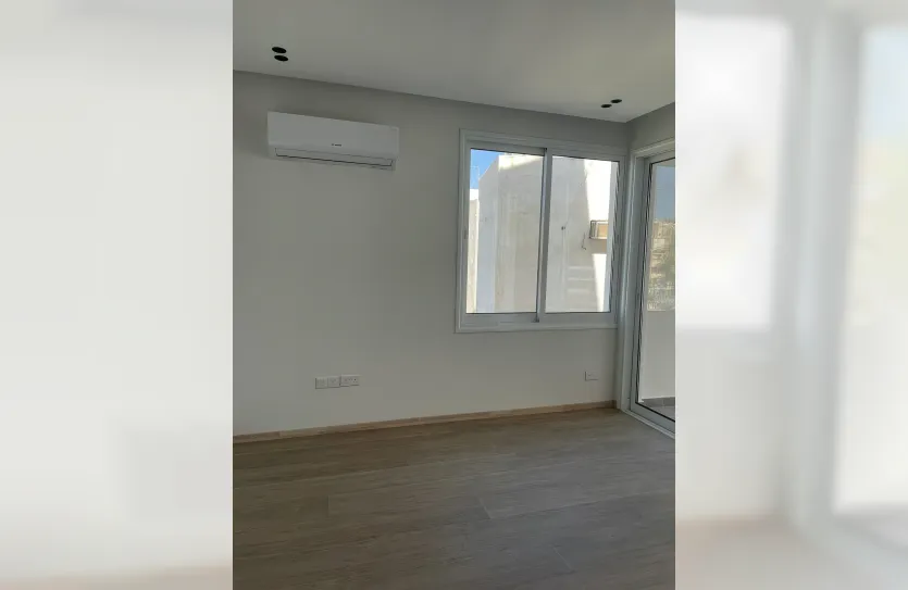 3-bedroom apartment - 14818, photo 3