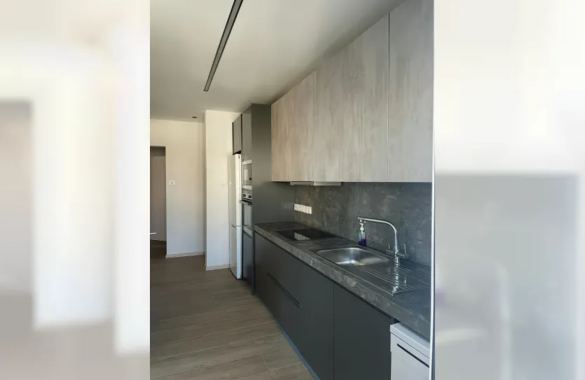 3-bedroom apartment - 14818, photo 6